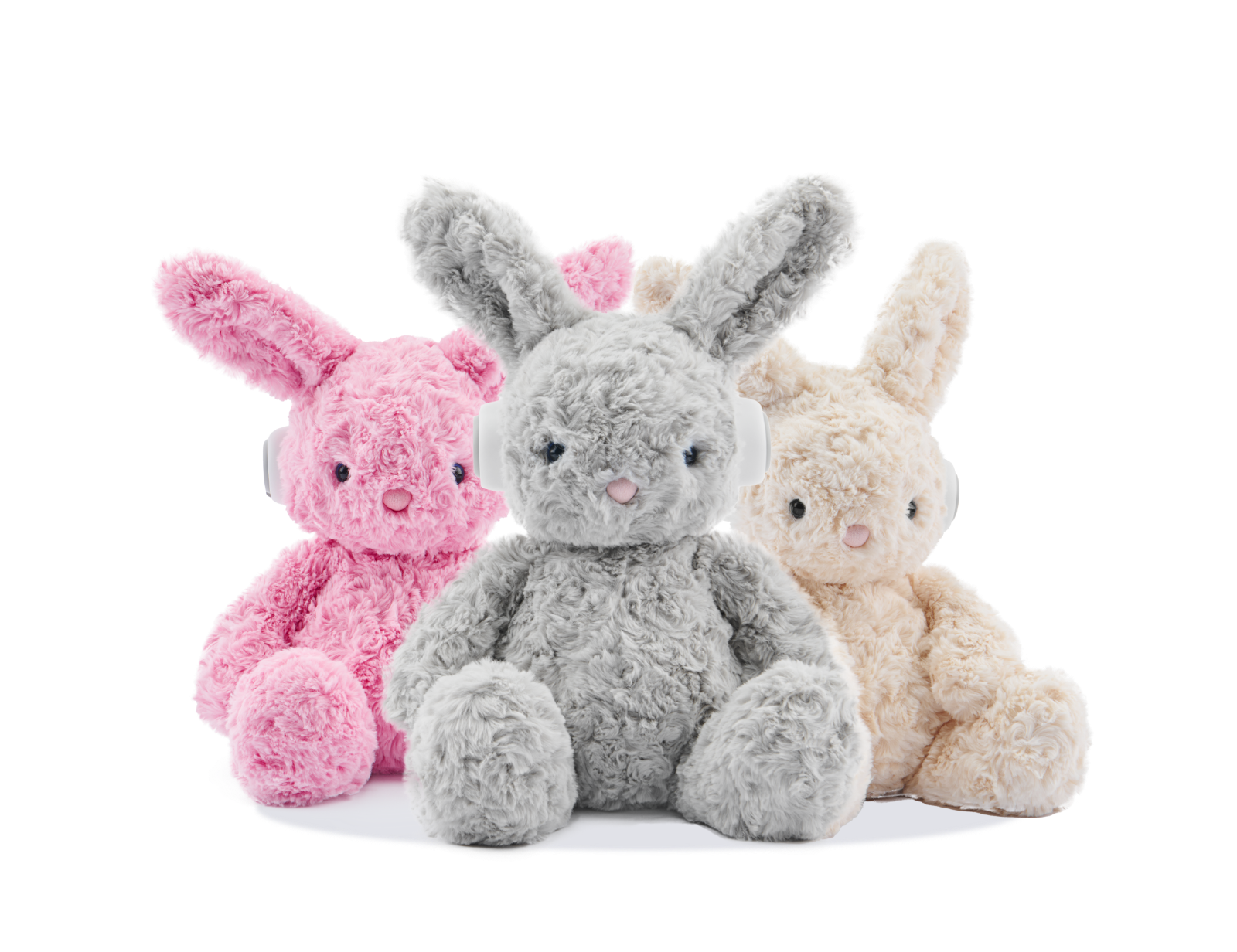doll_rabbits